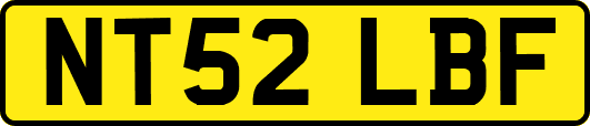 NT52LBF