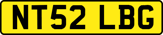 NT52LBG