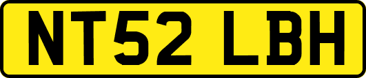 NT52LBH