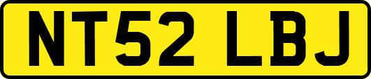 NT52LBJ