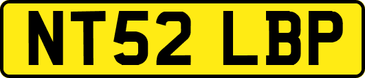 NT52LBP
