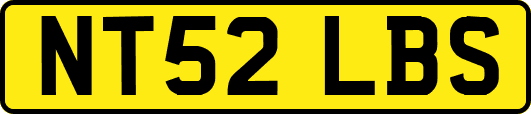 NT52LBS