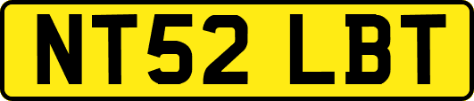 NT52LBT