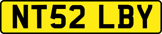 NT52LBY