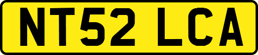 NT52LCA
