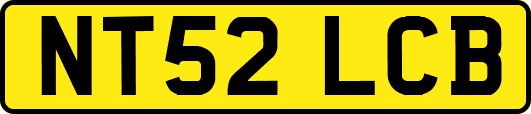 NT52LCB