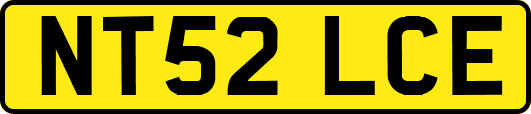 NT52LCE