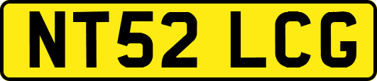 NT52LCG