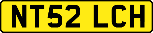 NT52LCH