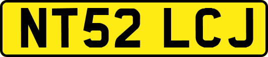 NT52LCJ