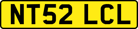 NT52LCL