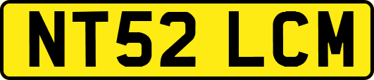 NT52LCM