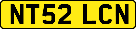 NT52LCN