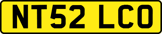 NT52LCO