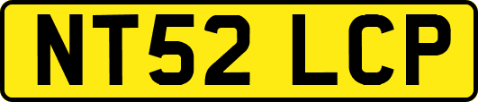 NT52LCP