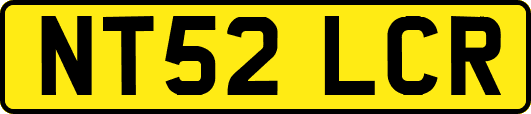 NT52LCR