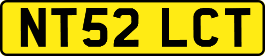 NT52LCT