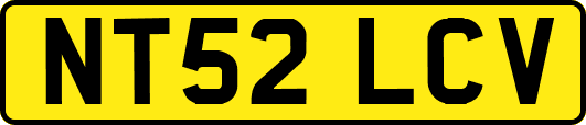 NT52LCV