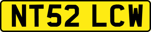 NT52LCW