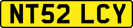 NT52LCY