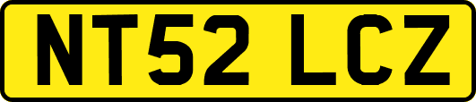 NT52LCZ