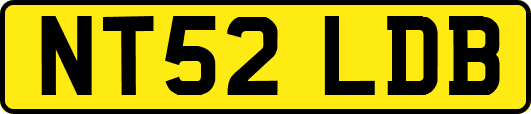NT52LDB