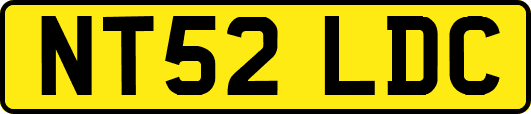 NT52LDC