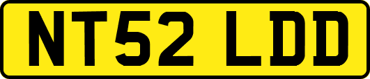 NT52LDD