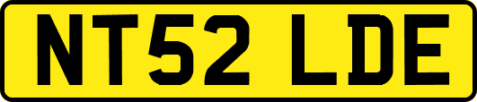 NT52LDE