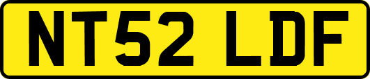 NT52LDF