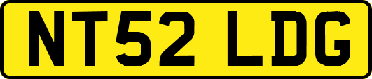 NT52LDG