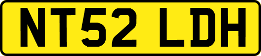 NT52LDH