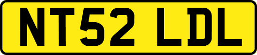 NT52LDL