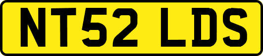 NT52LDS
