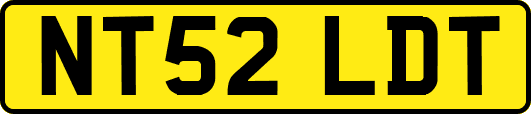 NT52LDT