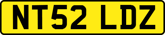 NT52LDZ