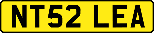 NT52LEA