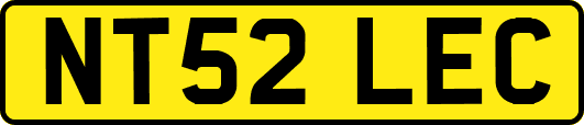 NT52LEC