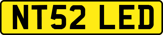 NT52LED