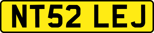 NT52LEJ