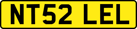 NT52LEL
