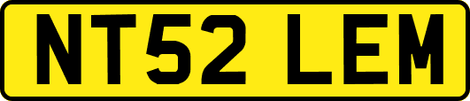 NT52LEM