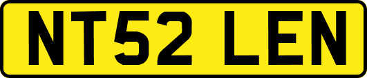 NT52LEN