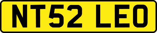 NT52LEO