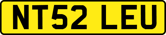 NT52LEU