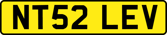 NT52LEV