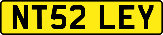 NT52LEY