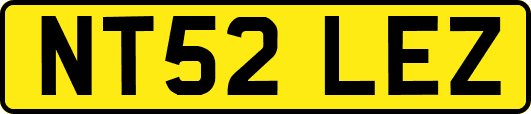 NT52LEZ