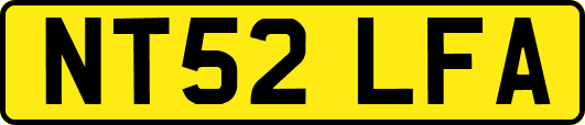 NT52LFA