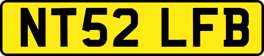 NT52LFB
